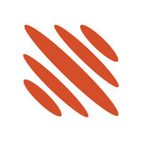 Ramtech France logo - Similar company to Starkold Building Services