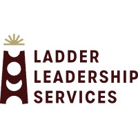 Ladder Leadership Services, Inc logo - Similar company to Unity Vertex