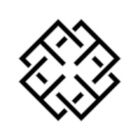 Elysium Retreat logo - Similar company to Wavefront