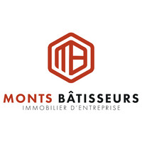 MONTS BÂTISSEURS logo - Similar company to Climoconfort