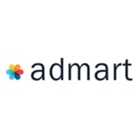 Admart Digital Marketing