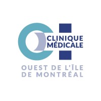 Clinique Médicale Ouest de l'Île de Montréal logo - Similar company to Ithqan