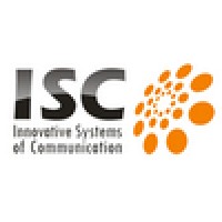 Innovative Systems Of Communication
