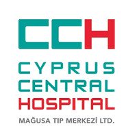 Cyprus Central Hospital logo - Similar company to Cyprus Central Hospital