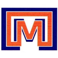 Mazcom Enterprise logo - Similar company to Pyk Consultant Civil & Structural Engineers
