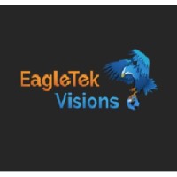 Eagletek Visions