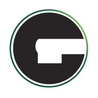 GONOW SPORTS logo - Similar company to Talloo
