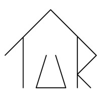 NTuR Architect logo - Similar company to Celery - Helping Hospitality Hustle Harder