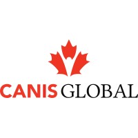 Canis Global Consulting Corporation logo - Similar company to Vietnamese Professionals Association Of Bc