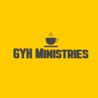 Glad You're Here Ministries, LLC logo - Similar company to Conduit Services Group, Llc