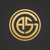 ASG logo - Similar company to Buhajar Group