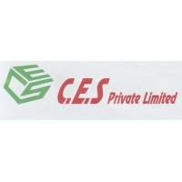 C.E.S (PVT) LTD logo - Similar company to Anchor Solutions