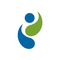 Alliance for Global Water Adaptation (AGWA) logo - Similar company to Optimum Solution