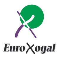 EuroXogal sl logo - Similar company to Mecamos Sa