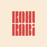 Kohlrabi Architektura Wnętrz logo - Similar company to Horton Stephens
