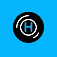 Hubble LLC logo - Similar company to Edith (Techstars '21)