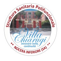 STRUTTURA POLIFUNZIONALE VILLA CHIARUGI logo - Similar company to Villa Chiarugi