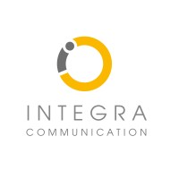 Integra Communication logo - Similar company to Tourtools