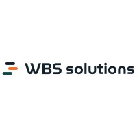 WBS rješenja d.o.o.