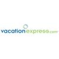 Exotic Vacations