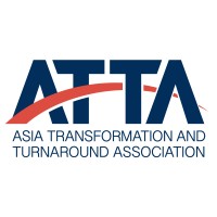 Asia Transformation & Turnaround Association logo - Similar company to Vastalta