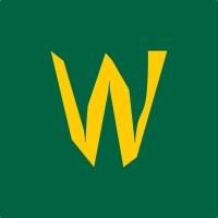 Wreny'S