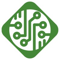 TJM Electronics logo - Similar company to Domco Electronics, Inc.