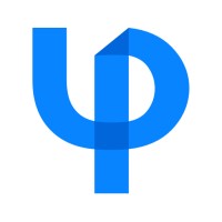 PsyPack logo - Similar company to Comet