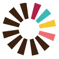 ERROTA FUNDAZIOA logo - Similar company to Basque Press | News · Noticias · Albisteak · Informations ·