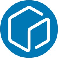 SmartPlan logo - Similar company to Redhotbim