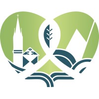 Bretzel Travel logo - Similar company to Middle Dating