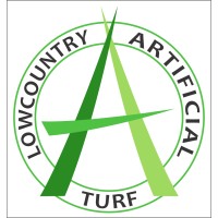 Lowcountry Artificial Turf logo - Similar company to Prolawn Turf