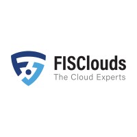 FISClouds logo - Similar company to Tolava