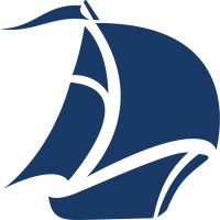 Seival Investimentos logo - Similar company to Afortunado