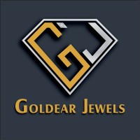 Goldear Jewels logo - Similar company to Diyora.One