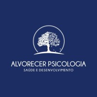 Consultoria Alvorecer logo - Similar company to Consultoria Organizacional E Psicologia