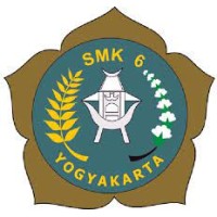 Smkn 6 Yogyakarta