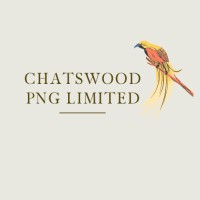 Chatswood PNG Ltd logo - Similar company to Apphaus