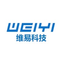 WEIYI logo - Similar company to Weiyi Lighting Co., Ltd.