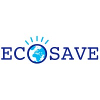 Ecosave BV logo - Similar company to Kunstveiling.Nl