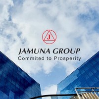 Jamuna Group- HR logo - Similar company to Supply Wagon