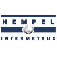 Hempel Intermetaux S.A. logo - Similar company to Pfyn Capital