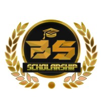 Boss Studio: Scholarships logo - Similar company to Boss Studio Llc