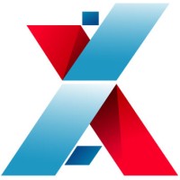 Auxano Medical Pte. Ltd. logo - Similar company to Physio Ps