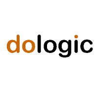 Dologic Inc logo - Similar company to Techtrend, Inc.