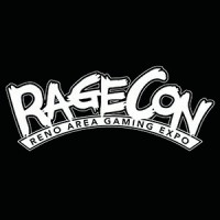 Ragecon