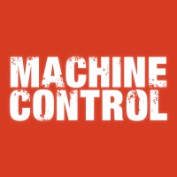 Machine-Control AS logo - Similar company to Survey Operations
