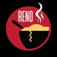 Noodle Station Reno