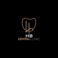 HB Dental Clinic logo - Similar company to Mmmtsky Holding