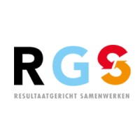 Stichting RGS logo - Similar company to Rgs+ B.V.
